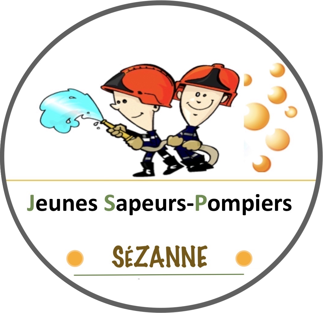 Logo de la section JSP